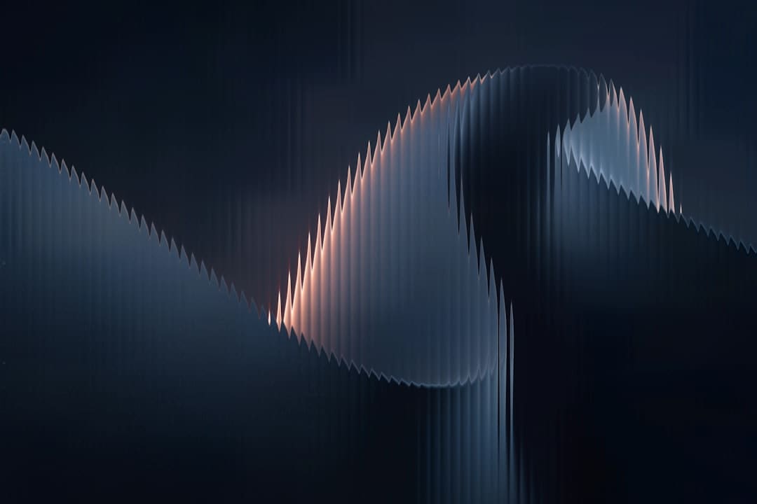 三大指数均有上升 经济景气水平整体坚持扩张